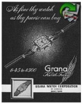 Grana 1946 1.jpg